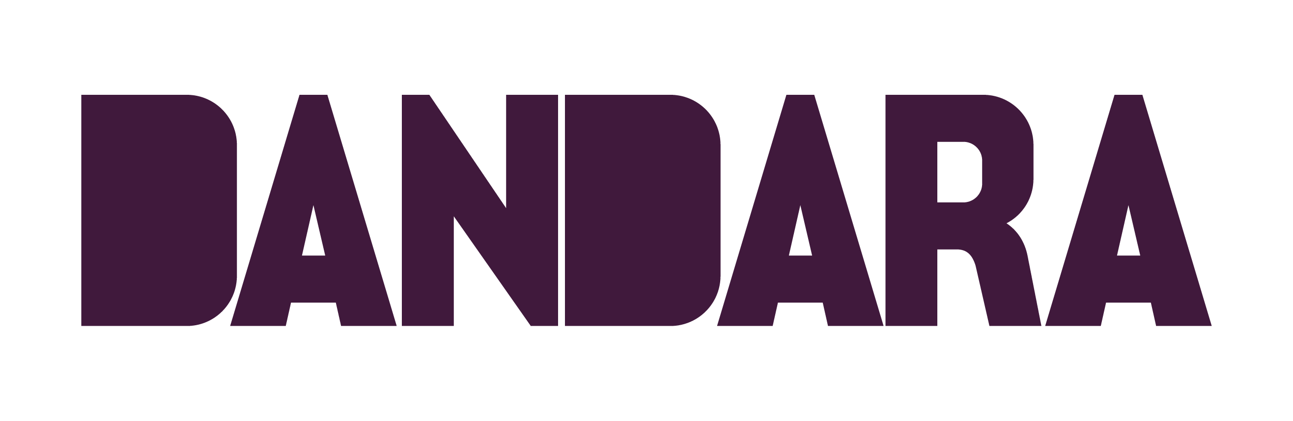 Logo do Dandara | Apartamento Minha Casa Minha Vida | Tenda.com