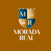 Logo do Morada Real | Apartamento Minha Casa Minha Vida | Tenda.com