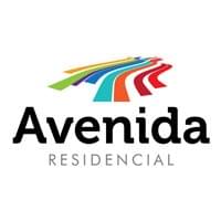 Logo do Residencial Avenida | Apartamento Minha Casa Minha Vida | Tenda.com