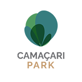 Logo do Camaçari Park | Apartamento Minha Casa Minha Vida | Tenda.com