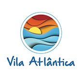 Logo do Residencial Vila Atlântica | Apartamento Minha Casa Minha Vida | Tenda.com