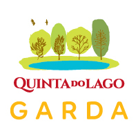 Logo do Quinta do Lago Garda | Apartamento Minha Casa Minha Vida | Tenda.com