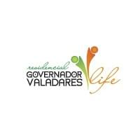 Logo do Residencial Governador Valadares Life | Apartamento Minha Casa Minha Vida | Tenda.com