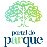 Logo do Portal do Parque | Apartamento Minha Casa Minha Vida | Tenda.com