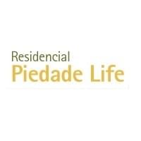 Logo do Residencial Piedade Life | Apartamento Minha Casa Minha Vida | Tenda.com