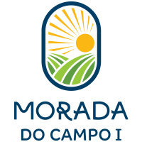 Logo do Morada do Campo I | Apartamento Minha Casa Minha Vida | Tenda.com
