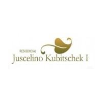Logo do Residencial Juscelino Kubitschek I | Apartamento Minha Casa Minha Vida | Tenda.com