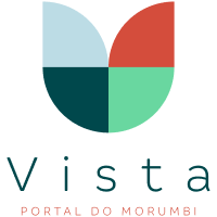 Logo do Vista Portal do Morumbi | Apartamento Minha Casa Minha Vida | Tenda.com