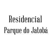 Logo do Residencial Parque do Jatobá | Apartamento Minha Casa Minha Vida | Tenda.com