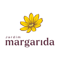 Logo do Jardim Margarida | Apartamento Minha Casa Minha Vida | Tenda.com