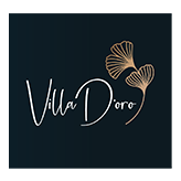 Logo do Villa D'Oro | Apartamento Minha Casa Minha Vida | Tenda.com