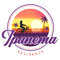 Logo do Ipanema Residence | Apartamento Minha Casa Minha Vida | Tenda.com