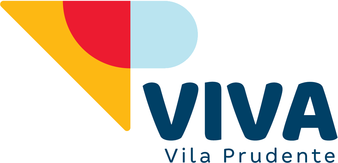 Logo do Viva Vila Prudente | Apartamento Minha Casa Minha Vida | Tenda.com