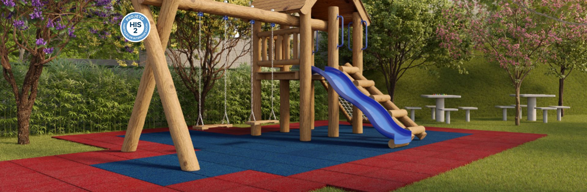 Panorama Santo André | Apartamento Minha Casa Minha Vida | foto 3 | tenda.com