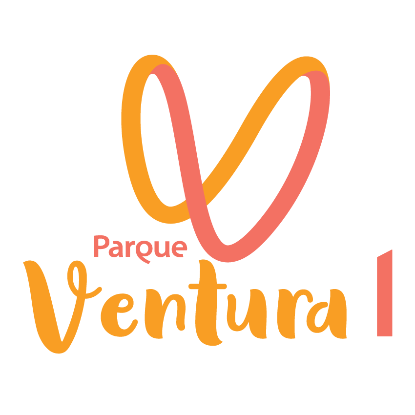 Logo do Parque Ventura I | Apartamento Minha Casa Minha Vida | Tenda.com