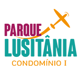 Logo do Parque Lusitânia - Condomínio I | Apartamento Minha Casa Minha Vida | Tenda.com