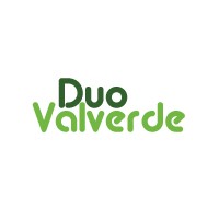 Logo do Residencial Duo Valverde | Apartamento Minha Casa Minha Vida | Tenda.com
