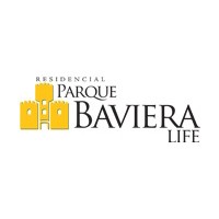 Logo do Residencial Parque Baviera Life | Apartamento Minha Casa Minha Vida | Tenda.com