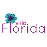 Logo do Residencial Vila Florida | Apartamento Minha Casa Minha Vida | Tenda.com