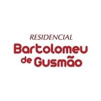 Logo do Residencial Bartolomeu de Gusmão | Apartamento Minha Casa Minha Vida | Tenda.com