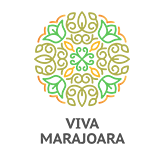 Logo do Viva Marajoara | Apartamento Minha Casa Minha Vida | Tenda.com
