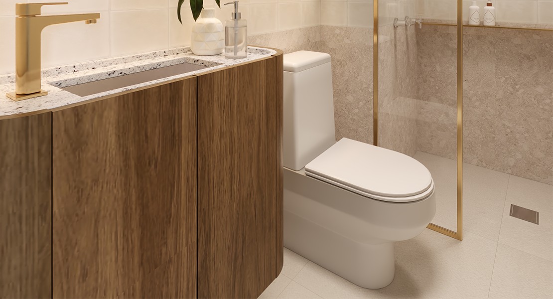 Fotos do Alvorada Aricanduva | Apartamento Minha Casa Minha Vida | Tenda.com