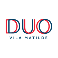 Logo do Duo Vila Matilde | Apartamento Minha Casa Minha Vida | Tenda.com