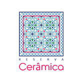 Logo do Reserva Cerâmica | Apartamento Minha Casa Minha Vida | Tenda.com