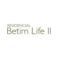 Logo do Residencial Betim Life II | Apartamento Minha Casa Minha Vida | Tenda.com