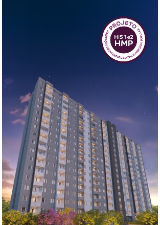 Oásis Penha | Apartamento Tenda | Tenda.com