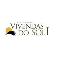 Logo do Residencial Vivendas do Sol I | Apartamento Minha Casa Minha Vida | Tenda.com
