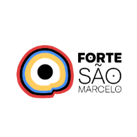 Logo do Forte São Marcelo | Apartamento Minha Casa Minha Vida | Tenda.com