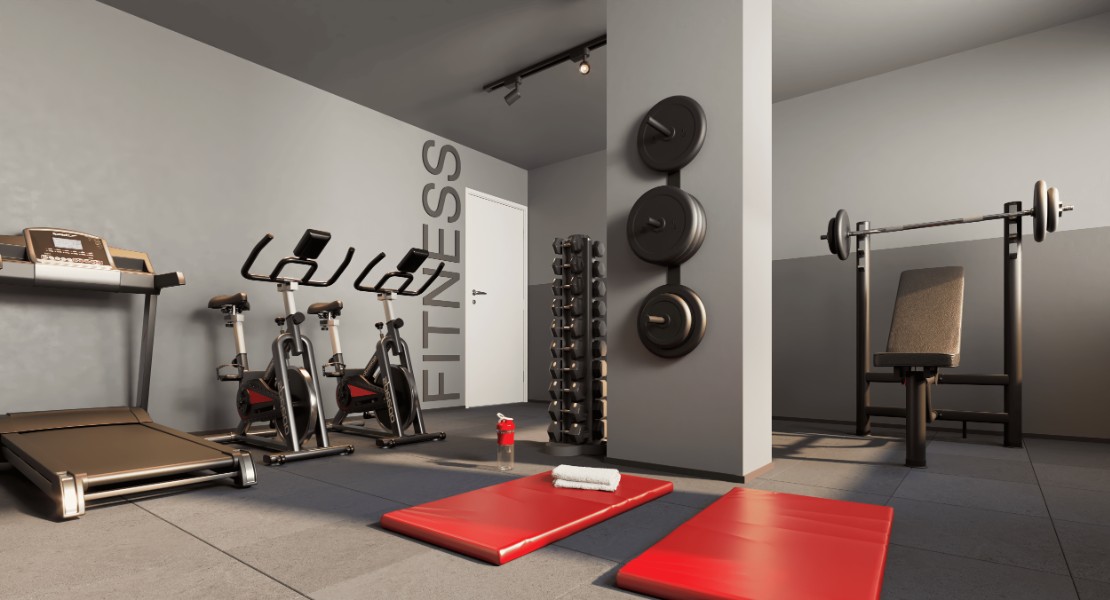 Fotos do Morada Real | Apartamento Minha Casa Minha Vida | Tenda.com