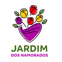 Logo do Jardim dos Namorados | Apartamento Minha Casa Minha Vida | Tenda.com