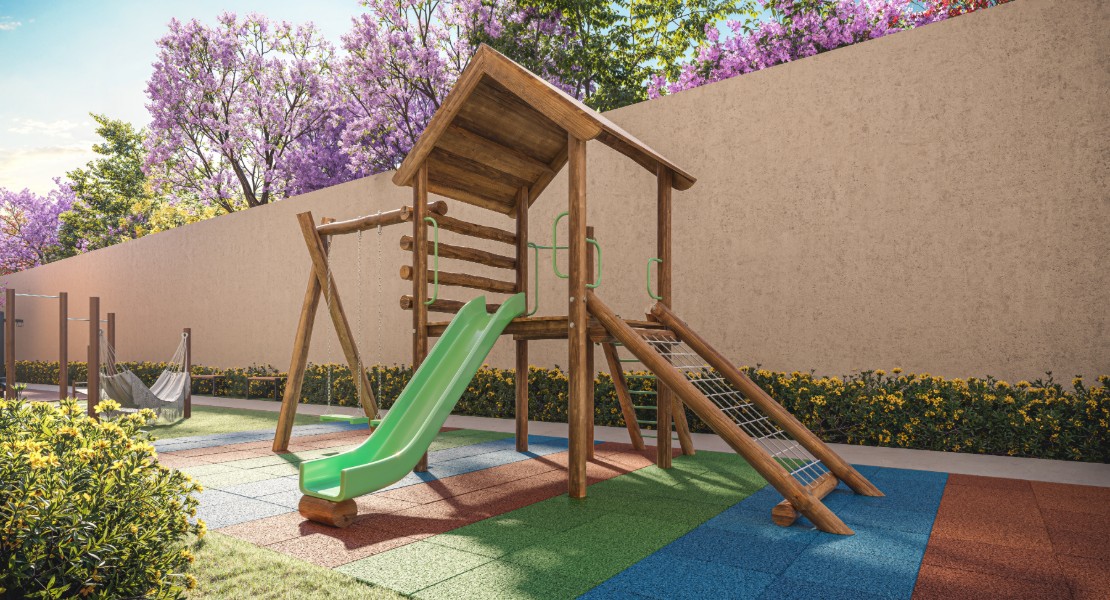 Fotos do Âmbar Butantã | Apartamento Minha Casa Minha Vida | Tenda.com