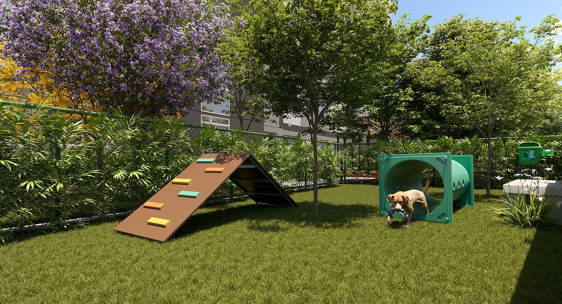 Fotos do Alvorada Aricanduva | Apartamento Minha Casa Minha Vida | Tenda.com