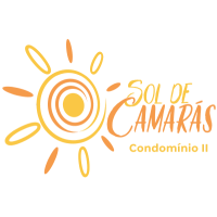 Logo do Sol de Camarás - Condomínio II | Apartamento Minha Casa Minha Vida | Tenda.com