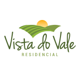 Logo do Residencial Vista do Vale | Apartamento Minha Casa Minha Vida | Tenda.com