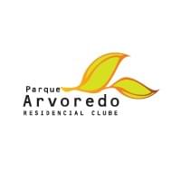 Logo do Parque Arvoredo Residencial Clube | Apartamento Minha Casa Minha Vida | Tenda.com