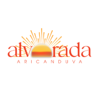 Logo do Alvorada Aricanduva | Apartamento Minha Casa Minha Vida | Tenda.com
