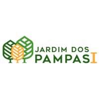Logo do Jardim dos Pampas I | Apartamento Minha Casa Minha Vida | Tenda.com