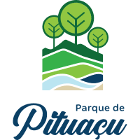 Logo do Parque de Pituaçu | Apartamento Minha Casa Minha Vida | Tenda.com