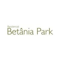 Logo do Residencial Betânia Park | Apartamento Minha Casa Minha Vida | Tenda.com