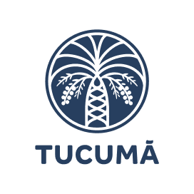 Logo do Tucumã | Apartamento Minha Casa Minha Vida | Tenda.com