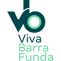 Logo do Viva Barra Funda | Apartamento Minha Casa Minha Vida | Tenda.com