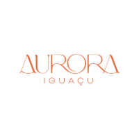 Logo do Aurora Iguaçu | Apartamento Minha Casa Minha Vida | Tenda.com