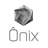 Logo do Ônix | Apartamento Minha Casa Minha Vida | Tenda.com