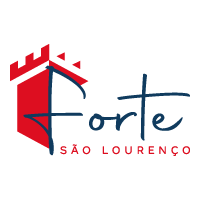 Logo do Forte São Lourenço | Apartamento Minha Casa Minha Vida | Tenda.com