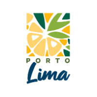 Logo do Porto Lima | Apartamento Minha Casa Minha Vida | Tenda.com