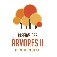 Logo do Reserva das Árvores II | Apartamento Minha Casa Minha Vida | Tenda.com